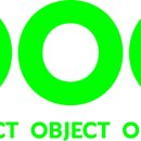 홍익대학교 산업대학원 이미지