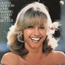 Olivia Newton John - Come On Over 이미지