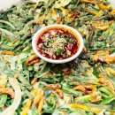 한맛포차 이미지