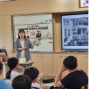 2024년 사단법인 독립투사 만해한용운 기념사업회 참여