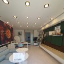 타로에 반하다 이미지