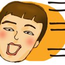 노브랜드천안백석 이미지