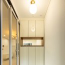 금성하이츠빌라 이미지