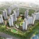 광교푸르지오시티2단지 이미지