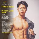 휘트니스 팜 마곡센터 이미지