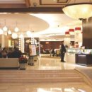 대한관광서울로얄호텔 이미지