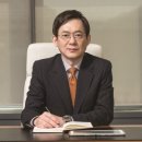 파라다이스 이미지