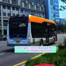 덕신정형외과의원 이미지