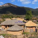 낙안빌딩 이미지