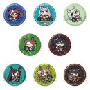 인형과 함께 이미지