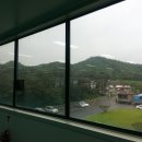 고려수산(주)