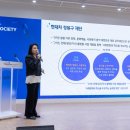 현대자동차 명동점 이미지