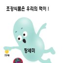 장세살연구소