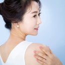 아이니크성형외과의원 이미지