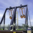 구립교향악단 100회 정기연주회 | 울산 남구 페스티벌 종합 소식 : 수국축제 아이디어 참고 자료