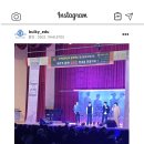 쌍용초등학교 | [천안쌍용초] 학교폭력예방 뮤지컬 공연으로, 찾아가는 교육 후기