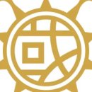 김영삼전대통령생가기록전시관 이미지