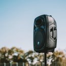 음성경보시설 이미지