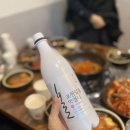 원조포천닭갈비 막국수 이미지