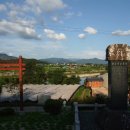 옥병서원 이미지