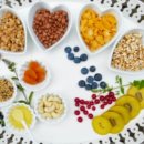 한스떡갈비 한정식 킨텍스 대화동본점 | 일산 한정식 맛집, 가족 외식 장소 추천