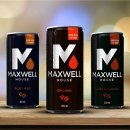 신흥식품 이미지