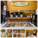 용인 성복역 맛집 돌풍 용인수지본점 2인세트 후기