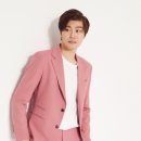 세현기획 이미지