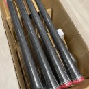 정품상사 이미지