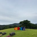 세븐일레븐 의정부시청광장점 | 포천 아도니스cc 9홀 퍼블릭 골프장 4인라운딩 후기 비용