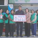 주식회사 제주야 헤드라인제주