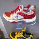 대한체육사 이미지