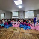 성원5단지1경로당 이미지