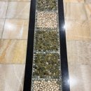 봉이랜드사우나 이미지