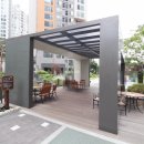 휘경59 이미지