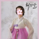 광성상회 이미지