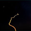 남해인상 이미지