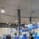 싱싱활어회수산 이미지