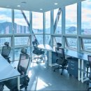 주식회사 차헬스케어 이미지