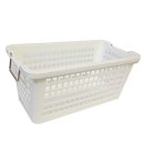 (주)엔피씨 이미지