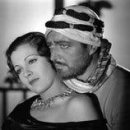 The third floor 이미지