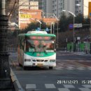 모아미래도 BS 이미지