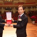 명현전자 이미지