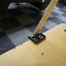 심 당구장 이미지