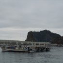 울릉(도동)민박 이미지