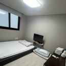 전주한옥마을숙박 코자스테이 | 24/05.22~05.27 전북 여행 - 8 전주 한옥마을 숙박은 코자스테이