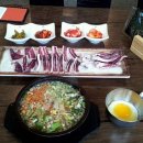 전주현대옥천안신방점 이미지