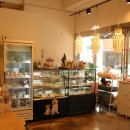 펫 디자인(강아지 옷 만들기) 이미지