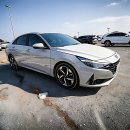 광주카서비스 | 갑자기 떠나고 싶을 때? 광주렌트카 찐 후기 갑니다!