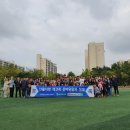 신월 이미지